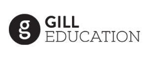 Client 3